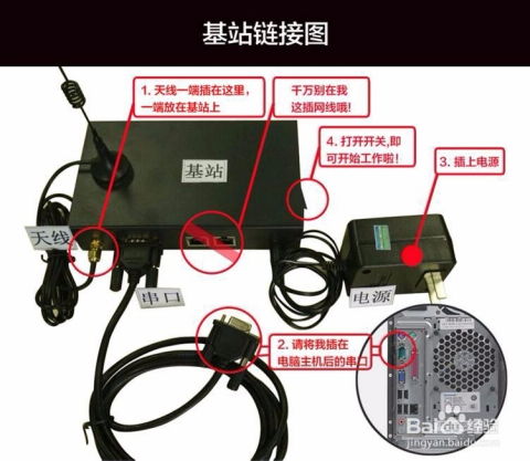 智慧餐飲新體驗 點菜寶系統(tǒng)與婚慶禮儀服務(wù)的整合應(yīng)用