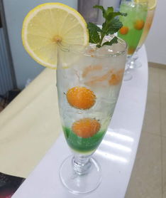 飲品產(chǎn)品中心 河北優(yōu)源餐飲管理的專業(yè)化運營之道