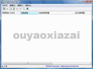 系統工具與網絡軟件 數字化時代的雙輪驅動
